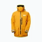 Вітрильний спорт