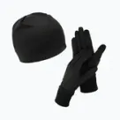 Зимове купання