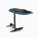 Deski elektryczne i akcesoria