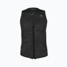 Жилети для водних видів спорту