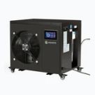 Аксесуари для басейнів і гідромасажних ванн