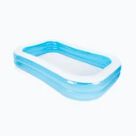 Надувні басейни