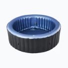 Надувні басейни з гідромасажем