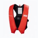 Рятувальні жилети для каякінгу