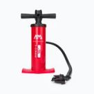 Надувні матраци для байдарок і човнів