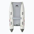 Надувні човни