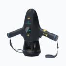 Двигуни для байдарок і човнів