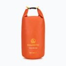 Водонепроникні пакети та пакетики