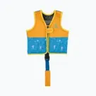 Жилети для плавання