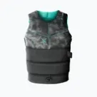 Захисні жилети