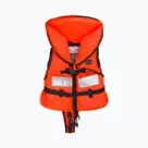 Рятувальні жилети