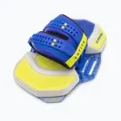 Аксесуари для кайтсерфінгу