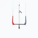 Бари для кайтсерфінгу