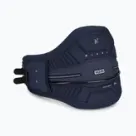 Трапеції для кайтсерфінгу