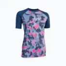 Неопренові футболки