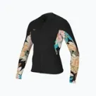 Куртки та кофти неопренові