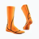 Неопренові шкарпетки