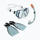 Сноркелінг