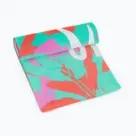 Пляжні аксесуари