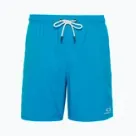 Купальники