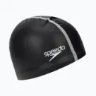 Шапочки для плавання