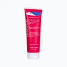 Косметика після басейну