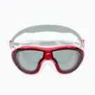 Окуляри та маски для плавання