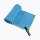 Рушники з мікрофібри