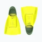 Спорядження для плавання