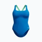 Купальники та плавки