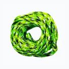 Буксирувальні троси