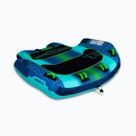 Буксируваний балон