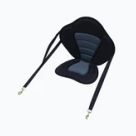 САП-аксесуари