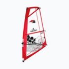 Фіни для САП-дошок