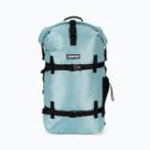 Водонепроникні сумки для САП-дошок