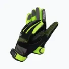 Аксесуари для вейкбордингу