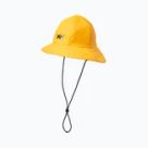 Аксесуари для плавання під вітрилами