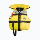 Жилети для вітрильного спорту