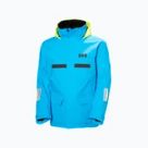 Одяг для вітрильного спорту