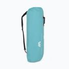 Сумки та мішки для вітрильного спорту