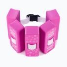 Аксесуари для плавання