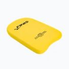 Дошки для навчання плаванню