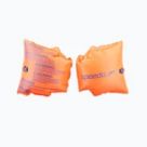 Нарукавники для навчання плаванню