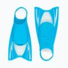 Плавальне спорядження для дітей