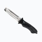 Аксесуари для дайвінгу