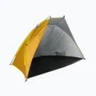 Сонцезахисні навіси для пляжу