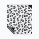 Пляжні покривала