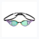 Плавальні окуляри