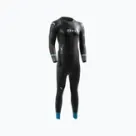 Гідрокостюми open water