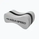 Дошки та вісімки для плавання